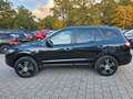 Hyundai SANTA FE 2.7 GLS Schwarz - thumbnail 7