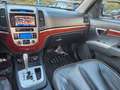 Hyundai SANTA FE 2.7 GLS Schwarz - thumbnail 11