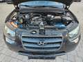 Hyundai SANTA FE 2.7 GLS Schwarz - thumbnail 17
