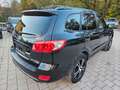 Hyundai SANTA FE 2.7 GLS Schwarz - thumbnail 6