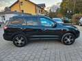 Hyundai SANTA FE 2.7 GLS Schwarz - thumbnail 8