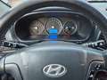 Hyundai SANTA FE 2.7 GLS Schwarz - thumbnail 16