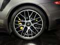 Porsche 911 VII Turbo S Cabriolet - thumbnail 30