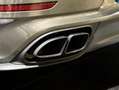 Porsche 911 VII Turbo S Cabriolet - thumbnail 32