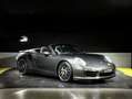 Porsche 911 VII Turbo S Cabriolet - thumbnail 10