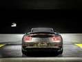 Porsche 911 VII Turbo S Cabriolet - thumbnail 17