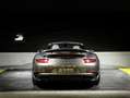 Porsche 911 VII Turbo S Cabriolet - thumbnail 18