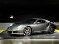 Porsche 911 VII Turbo S Cabriolet - thumbnail 1