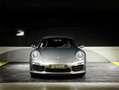Porsche 911 VII Turbo S Cabriolet - thumbnail 4