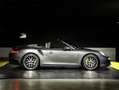 Porsche 911 VII Turbo S Cabriolet - thumbnail 12