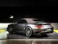 Porsche 911 VII Turbo S Cabriolet - thumbnail 25