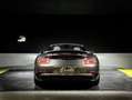 Porsche 911 VII Turbo S Cabriolet - thumbnail 15