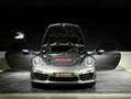 Porsche 911 VII Turbo S Cabriolet - thumbnail 7