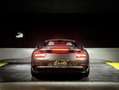 Porsche 911 VII Turbo S Cabriolet - thumbnail 16