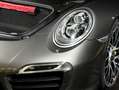 Porsche 911 VII Turbo S Cabriolet - thumbnail 11