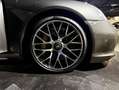 Porsche 911 VII Turbo S Cabriolet - thumbnail 27
