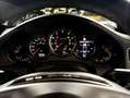 Porsche 911 VII Turbo S Cabriolet - thumbnail 39