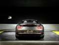 Porsche 911 VII Turbo S Cabriolet - thumbnail 14