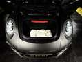 Porsche 911 VII Turbo S Cabriolet - thumbnail 42