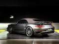 Porsche 911 VII Turbo S Cabriolet - thumbnail 26