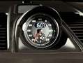 Porsche 911 VII Turbo S Cabriolet - thumbnail 48