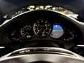 Porsche 911 VII Turbo S Cabriolet - thumbnail 40