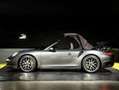 Porsche 911 VII Turbo S Cabriolet - thumbnail 23