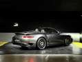 Porsche 911 VII Turbo S Cabriolet - thumbnail 13