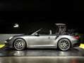 Porsche 911 VII Turbo S Cabriolet - thumbnail 22