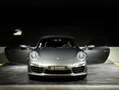Porsche 911 VII Turbo S Cabriolet - thumbnail 5
