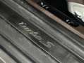 Porsche 911 VII Turbo S Cabriolet - thumbnail 33