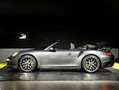 Porsche 911 VII Turbo S Cabriolet - thumbnail 21