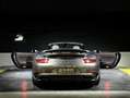 Porsche 911 VII Turbo S Cabriolet - thumbnail 19