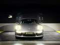 Porsche 911 VII Turbo S Cabriolet - thumbnail 6