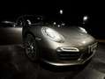 Porsche 911 VII Turbo S Cabriolet - thumbnail 43