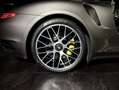 Porsche 911 VII Turbo S Cabriolet - thumbnail 29