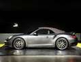 Porsche 911 VII Turbo S Cabriolet - thumbnail 24