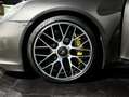 Porsche 911 VII Turbo S Cabriolet - thumbnail 28