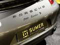 Porsche 911 VII Turbo S Cabriolet - thumbnail 31