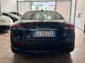 Maserati Ghibli 2.0 330cv MHEV GT Anno 2022 Nero - thumbnail 8