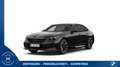 BMW 540 d xDrive *M-Sportpaket PRO* Schwarz - thumbnail 1