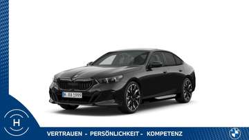 d xDrive *M-Sportpaket PRO*