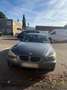 BMW 523 523i - thumbnail 1