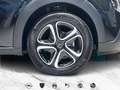 Citroen C3 III 2017 - C3 1.2 puretech Plus s&s 83cv Nero - thumbnail 8