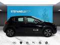 Citroen C3 III 2017 - C3 1.2 puretech Plus s&s 83cv Nero - thumbnail 3