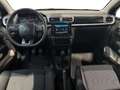 Citroen C3 III 2017 - C3 1.2 puretech Plus s&s 83cv Nero - thumbnail 13