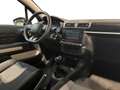 Citroen C3 III 2017 - C3 1.2 puretech Plus s&s 83cv Nero - thumbnail 15
