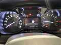 Citroen C3 III 2017 - C3 1.2 puretech Plus s&s 83cv Nero - thumbnail 12