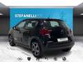 Citroen C3 III 2017 - C3 1.2 puretech Plus s&s 83cv Nero - thumbnail 5