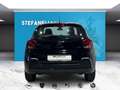 Citroen C3 III 2017 - C3 1.2 puretech Plus s&s 83cv Nero - thumbnail 6